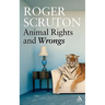 Animal Rights and Wrongs
