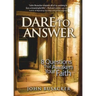 Dare To Answer