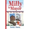 Milly for Mayor