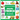 English French Picture Dictionary