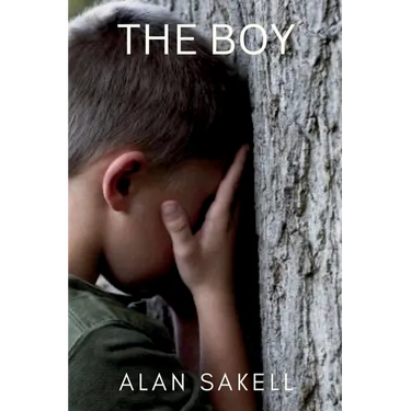 The Boy