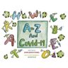 A to Z and Covid 19