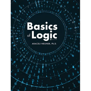 Basics of Logic