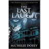 The Last Laugh