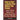 How to Find a Hobby That Makes You Happy: 300 Great Ideas for Choosing the Perfect Hobby