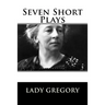 Seven Short Plays