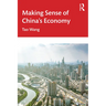 Making Sense of China's Economy