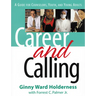 Career and Calling