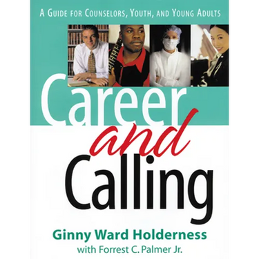 Career and Calling