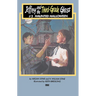 Jeffrey and the Third-Grade Ghost: Haunted Halloween: Volume 2
