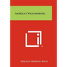 America's Williamsburg
