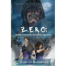 Z.E.R.O: Zombie Elimination and Rescue Operatives