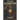 The God Algorithm
