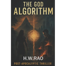The God Algorithm