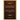 The Literary Policy Of The Church Of Rome: Exhibited In An Account Of Her Damnatory Catalogues Or Indexes