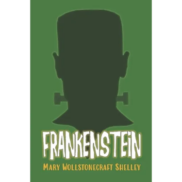 Frankenstein (Dyslexia-friendly edition): or, The modern Prometheus