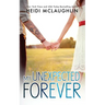My Unexpected Forever
