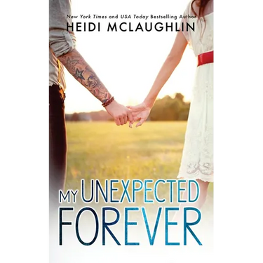 My Unexpected Forever