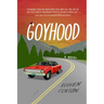 Goyhood