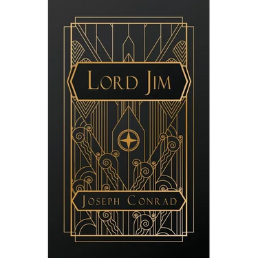 Lord Jim