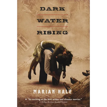 Dark Water Rising