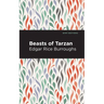 Beasts of Tarzan