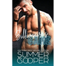 Billionaire's Game: A Workplace Boss Contemporary Romance