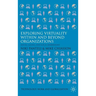 Exploring Virtuality Within and Beyond Organizations: Social, Global and Local Dimensions