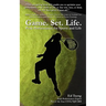 Game. Set. Life. - Peak Performance for Sports and Life
