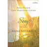 A Song of the Brokenhearted