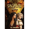 Sagavis