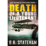 Death of a Young Lieutenant