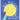 My Moon