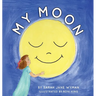 My Moon