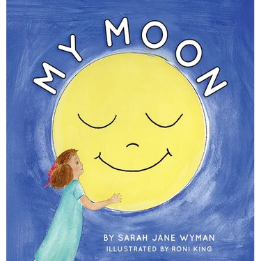 My Moon