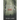 Things in the Woods: Terrifying True Stories: Volume 11
