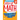Catch-Up Math: 2nd Grade