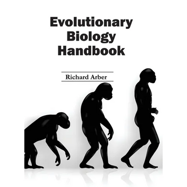 Evolutionary Biology Handbook