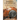 Shroud Encounter: Explore the World's Greatest Unsolved Mystery