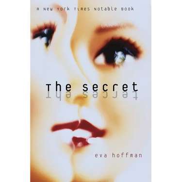 The Secret