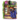 Sader the Potion Maker: Book 1