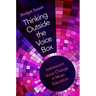 Thinking Outside the Voice Box: Adolescent Voice Change in Music Education
