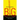 The New York Times Big Book of Easy Crosswords: 200 Light and Easy Puzzles