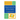 Magnetometry for Archaeologists