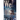 We: A Positronic Book