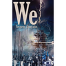 We: A Positronic Book