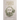 A Companion To Marx's Capital, Volume 2