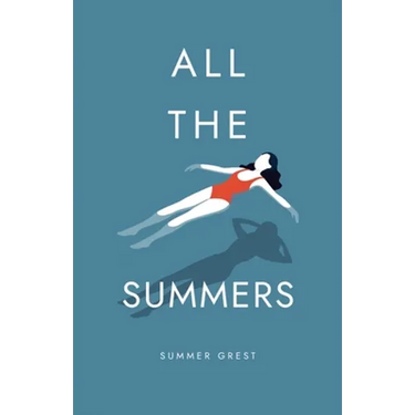 All the Summers