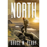 To the North