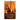 The History of Byzantine Empire: 328-1453: Foundation of Constantinople, Organization of the Eastern Roman Empire, The Greatest Emperors & Dynasties: